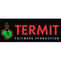 Polymers TERMIT