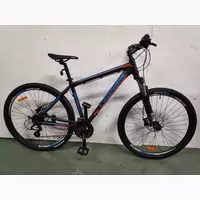 Велосипед CROSSER ONE 29 дюймов (2021)
