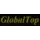 GlobalTop