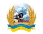ТОВ Український аграрний союз